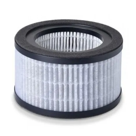 filtre à charbon actif préfiltre BEURER pour LR220F